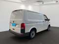 Volkswagen T6.1 Transporter Kasten 2.0 TDI KR FWD *PDC*DAB*START/STOP* Wit - thumbnail 8