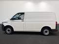 Volkswagen T6.1 Transporter Kasten 2.0 TDI KR FWD *PDC*DAB*START/STOP* Wit - thumbnail 9