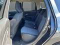 Dacia Duster Extreme+SHZ+RFK+LED TCe 150 EDC 110 kW (150 PS)... Grau - thumbnail 6