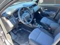 Dacia Duster Extreme+SHZ+RFK+LED TCe 150 EDC 110 kW (150 PS)... Grau - thumbnail 4