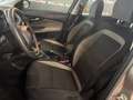 Fiat Tipo 5P. 1.4 BENZINA Lounge 95cv-33.495 KM CERTIFICATI! Bronze - thumbnail 6