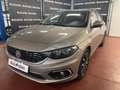 Fiat Tipo 5P. 1.4 BENZINA Lounge 95cv-33.495 KM CERTIFICATI! Bronze - thumbnail 1