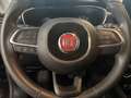 Fiat Tipo 5P. 1.4 BENZINA Lounge 95cv-33.495 KM CERTIFICATI! Bronze - thumbnail 13