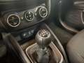 Fiat Tipo 5P. 1.4 BENZINA Lounge 95cv-33.495 KM CERTIFICATI! Bronze - thumbnail 11