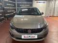 Fiat Tipo 5P. 1.4 BENZINA Lounge 95cv-33.495 KM CERTIFICATI! Bronze - thumbnail 5