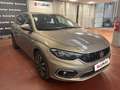 Fiat Tipo 5P. 1.4 BENZINA Lounge 95cv-33.495 KM CERTIFICATI! Bronze - thumbnail 4
