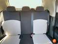 Mitsubishi Space Star 120 MPI Kaiteki Blanco - thumbnail 13