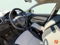 Mitsubishi Space Star 120 MPI Kaiteki Blanco - thumbnail 11
