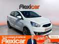 Mitsubishi Space Star 120 MPI Kaiteki Blanco - thumbnail 1