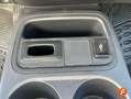 Mitsubishi Space Star 120 MPI Kaiteki Blanco - thumbnail 22