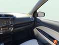 Mitsubishi Space Star 120 MPI Kaiteki Blanco - thumbnail 15