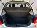 Mitsubishi Space Star 120 MPI Kaiteki Blanco - thumbnail 10