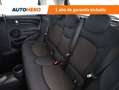 MINI Cooper One Blanco - thumbnail 15