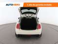 MINI Cooper One Blanco - thumbnail 17