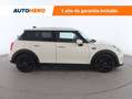 MINI Cooper One Blanco - thumbnail 7