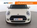 MINI Cooper One Blanco - thumbnail 9