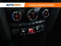 MINI Cooper One Blanco - thumbnail 23