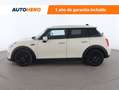 MINI Cooper One Blanco - thumbnail 3