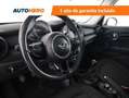 MINI Cooper One Blanco - thumbnail 12