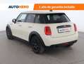 MINI Cooper One Blanco - thumbnail 4