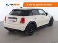 MINI Cooper One Blanco - thumbnail 6