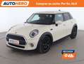 MINI Cooper One Blanco - thumbnail 1