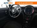 MINI Cooper One Blanco - thumbnail 14