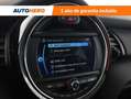 MINI Cooper One Blanco - thumbnail 22
