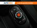 MINI Cooper One Blanco - thumbnail 24