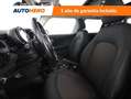 MINI Cooper One Blanco - thumbnail 11