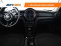 MINI Cooper One Blanco - thumbnail 13
