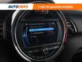 MINI Cooper One Blanco - thumbnail 21