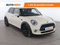 MINI Cooper One Blanco - thumbnail 8