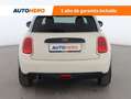 MINI Cooper One Blanco - thumbnail 5