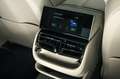 Bentley Flying Spur Flying Spur 2025 Speed Hybride V8 Argent - thumbnail 23
