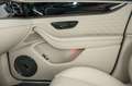 Bentley Flying Spur Flying Spur 2025 Speed Hybride V8 Argent - thumbnail 20