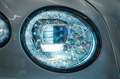 Bentley Flying Spur Flying Spur 2025 Speed Hybride V8 Argent - thumbnail 29