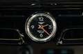 Bentley Flying Spur Flying Spur 2025 Speed Hybride V8 Argent - thumbnail 19