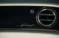 Bentley Flying Spur Flying Spur 2025 Speed Hybride V8 Argent - thumbnail 15
