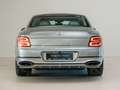 Bentley Flying Spur Flying Spur 2025 Speed Hybride V8 Argent - thumbnail 8