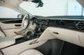 Bentley Flying Spur Flying Spur 2025 Speed Hybride V8 Argent - thumbnail 3