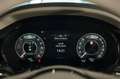 Bentley Flying Spur Flying Spur 2025 Speed Hybride V8 Argent - thumbnail 18