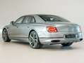 Bentley Flying Spur Flying Spur 2025 Speed Hybride V8 Argent - thumbnail 2