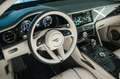 Bentley Flying Spur Flying Spur 2025 Speed Hybride V8 Argent - thumbnail 17