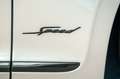 Bentley Flying Spur Flying Spur 2025 Speed Hybride V8 Argent - thumbnail 10