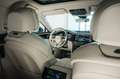 Bentley Flying Spur Flying Spur 2025 Speed Hybride V8 Argent - thumbnail 22