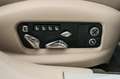 Bentley Flying Spur Flying Spur 2025 Speed Hybride V8 Argent - thumbnail 13