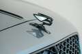 Bentley Flying Spur Flying Spur 2025 Speed Hybride V8 Argent - thumbnail 28