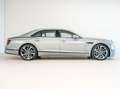 Bentley Flying Spur Flying Spur 2025 Speed Hybride V8 Argent - thumbnail 5