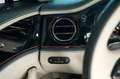 Bentley Flying Spur Flying Spur 2025 Speed Hybride V8 Argent - thumbnail 21